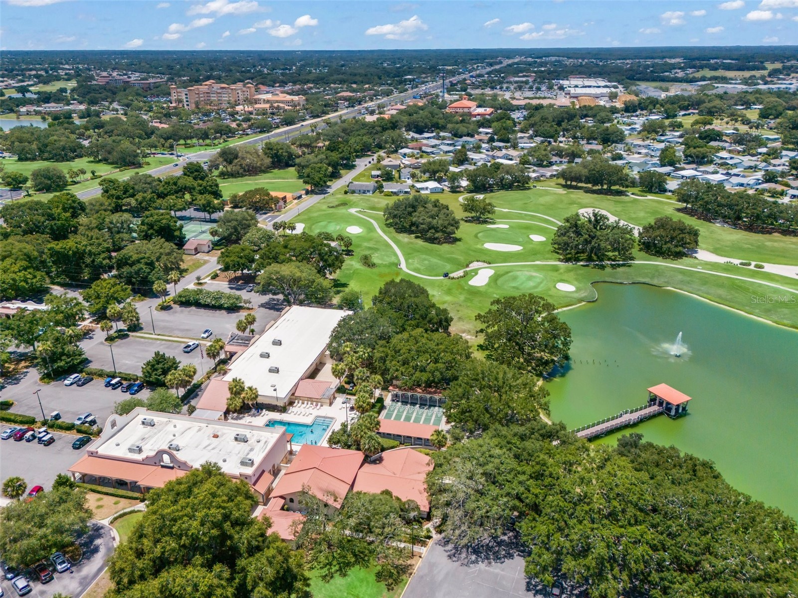 1405 W Schwartz Boulevard The Villages FL 32159 G5106838 image45