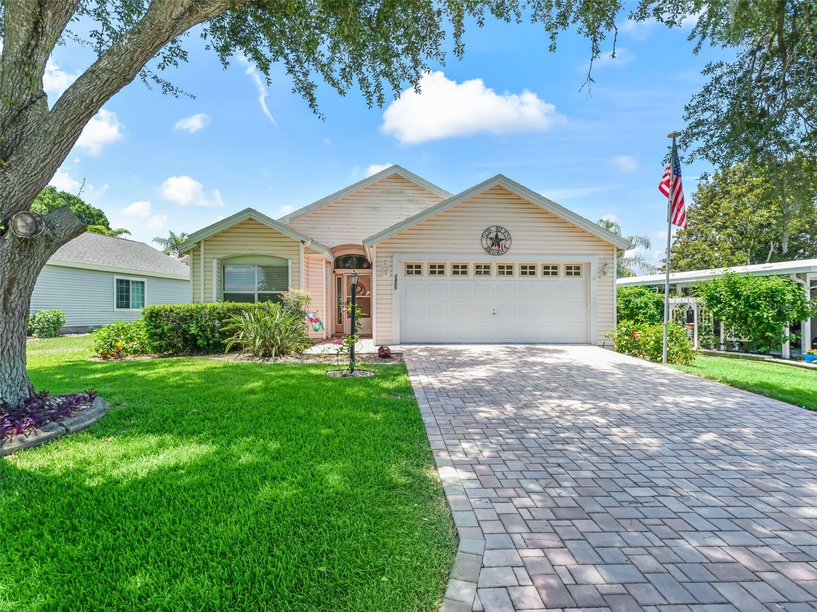 1405 W Schwartz Boulevard The Villages FL 32159 G5106838 image46