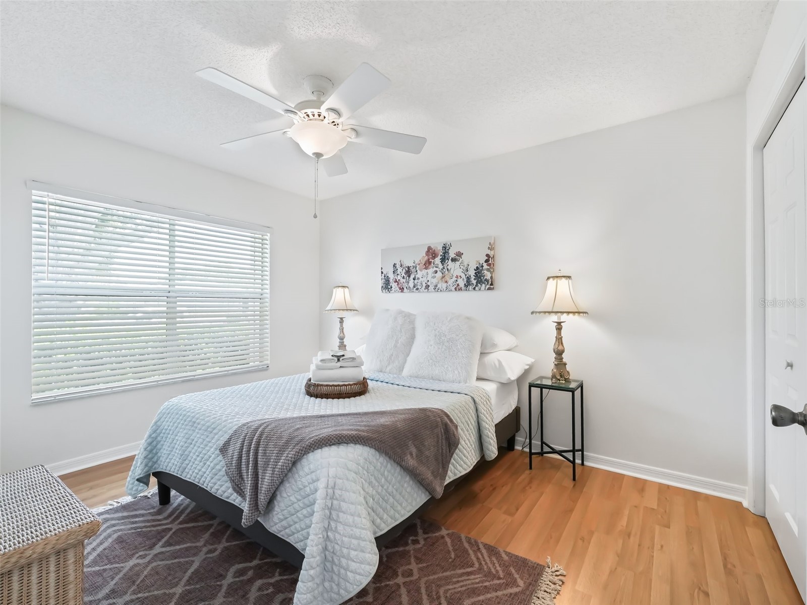 1405 W Schwartz Boulevard The Villages FL 32159 G5106838 image5