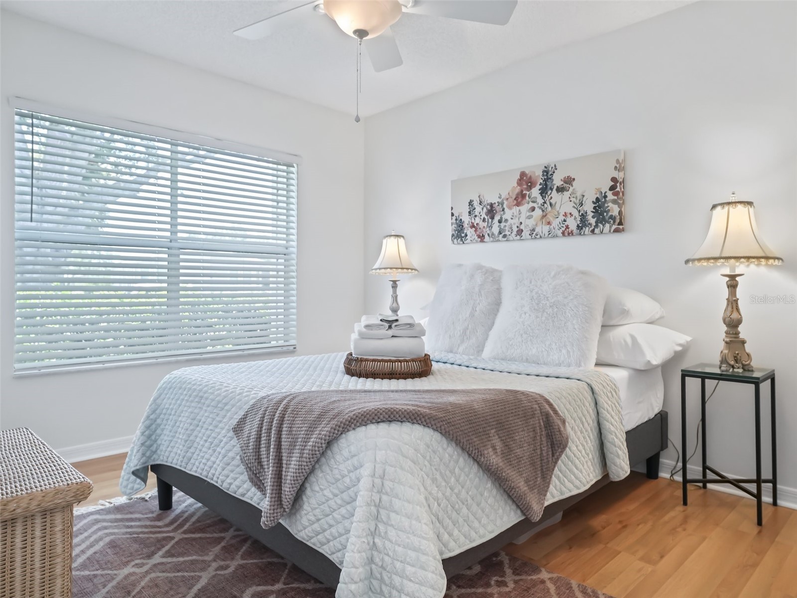 1405 W Schwartz Boulevard The Villages FL 32159 G5106838 image6