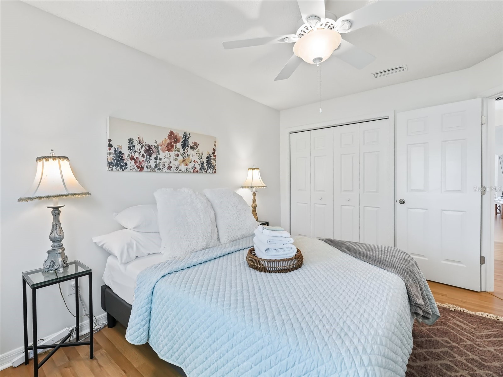 1405 W Schwartz Boulevard The Villages FL 32159 G5106838 image7