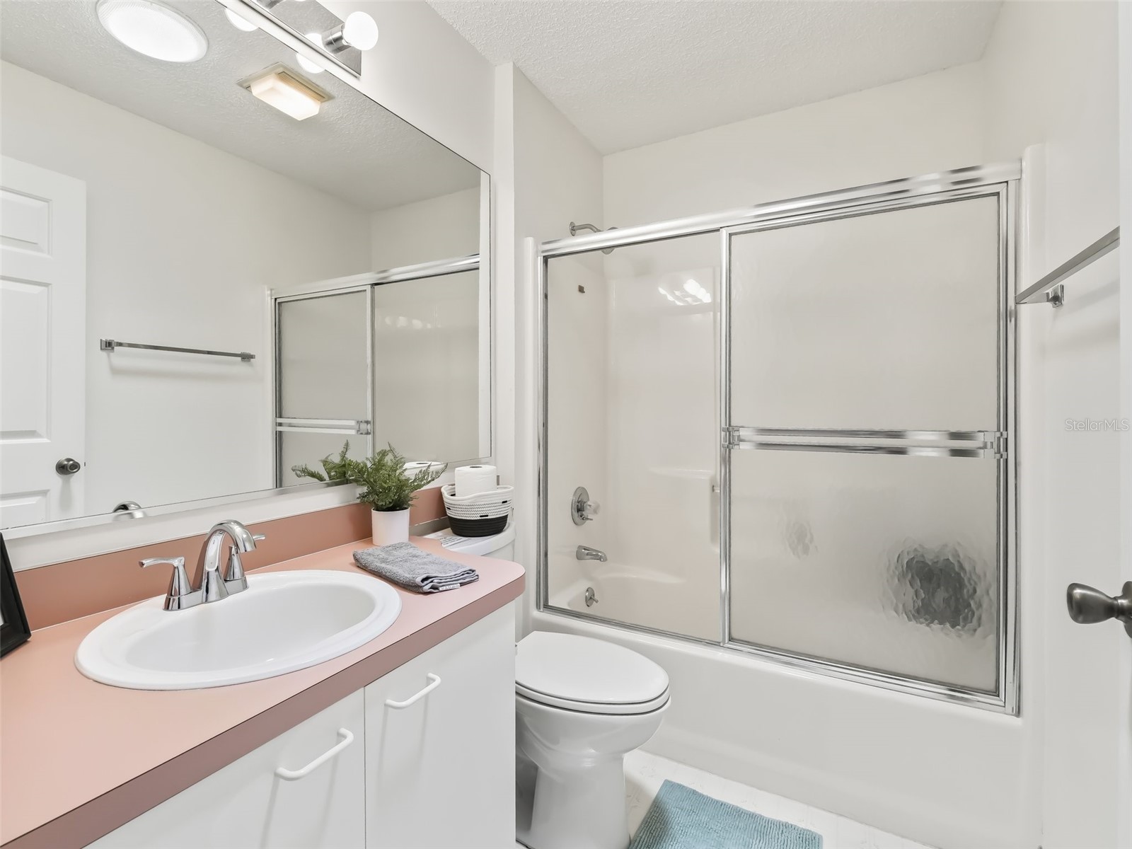 1405 W Schwartz Boulevard The Villages FL 32159 G5106838 image8