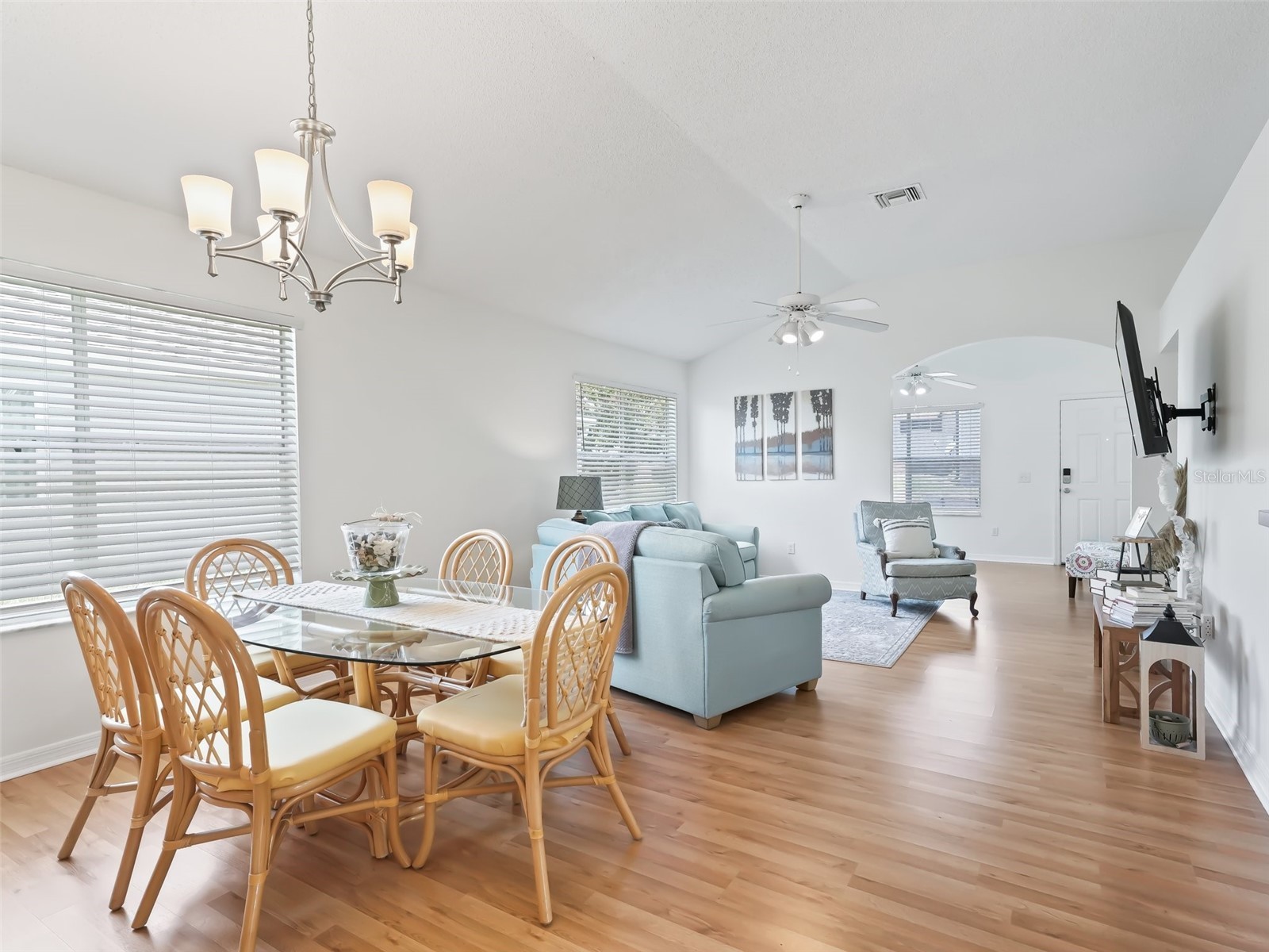 1405 W Schwartz Boulevard The Villages FL 32159 G5106838 image9