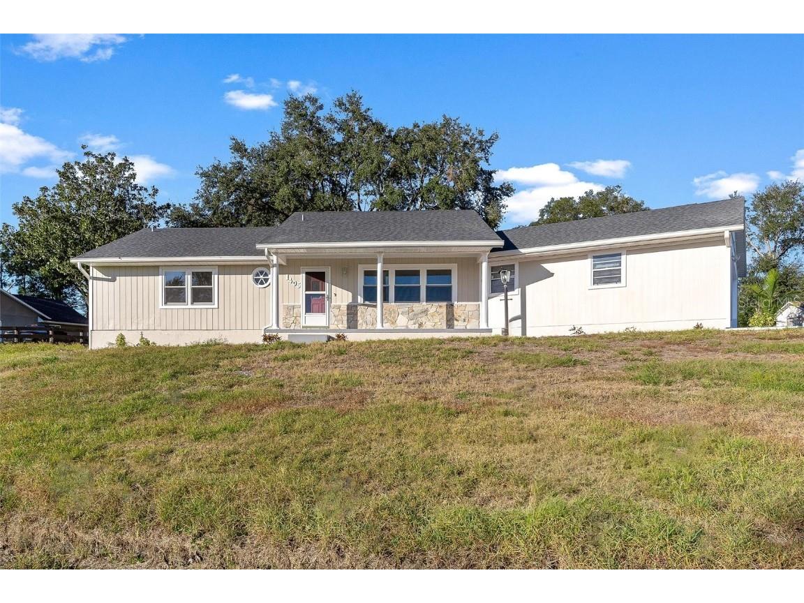1405 Westmoreland Avenue Eustis FL 32726 G5089656 image1