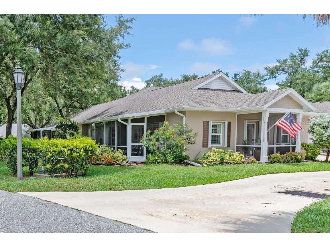 1405 Winding Oak Drive Port Charlotte FL 33948 C7493853 image1