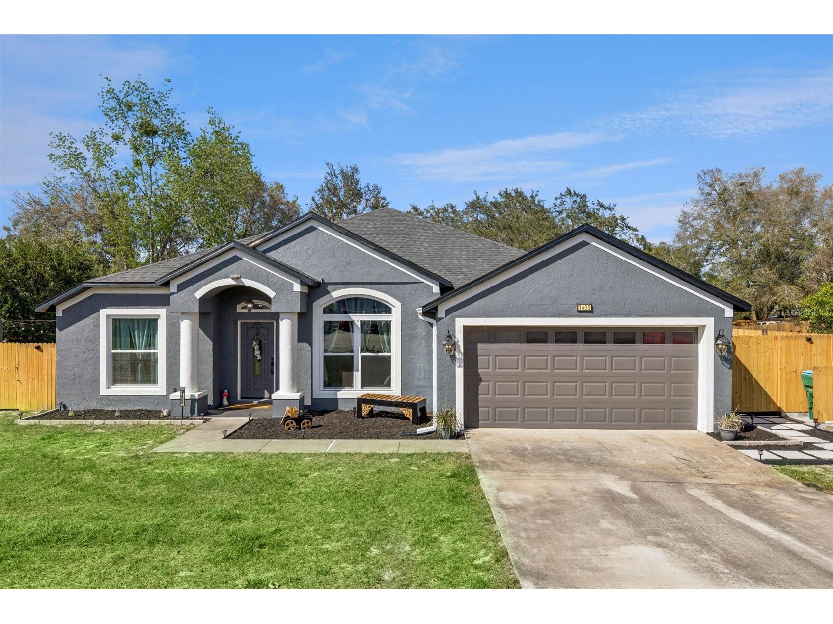 1405 Winterville Street Deltona FL 32725 O6389209 image1