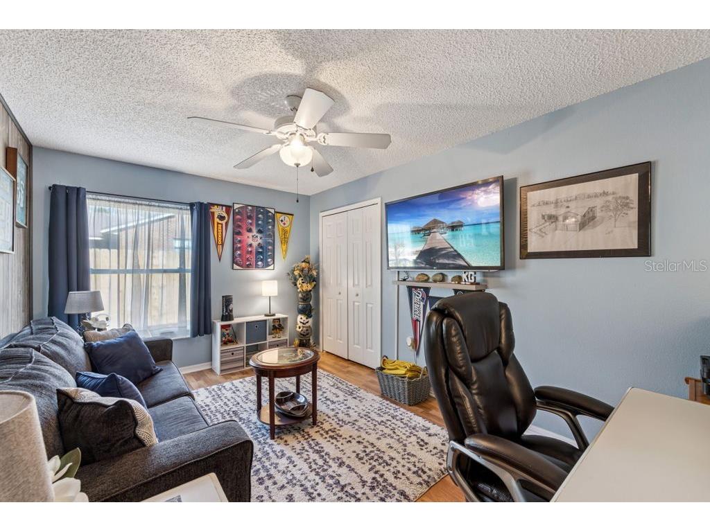 1405 Winterville Street Deltona FL 32725 O6389209 image10