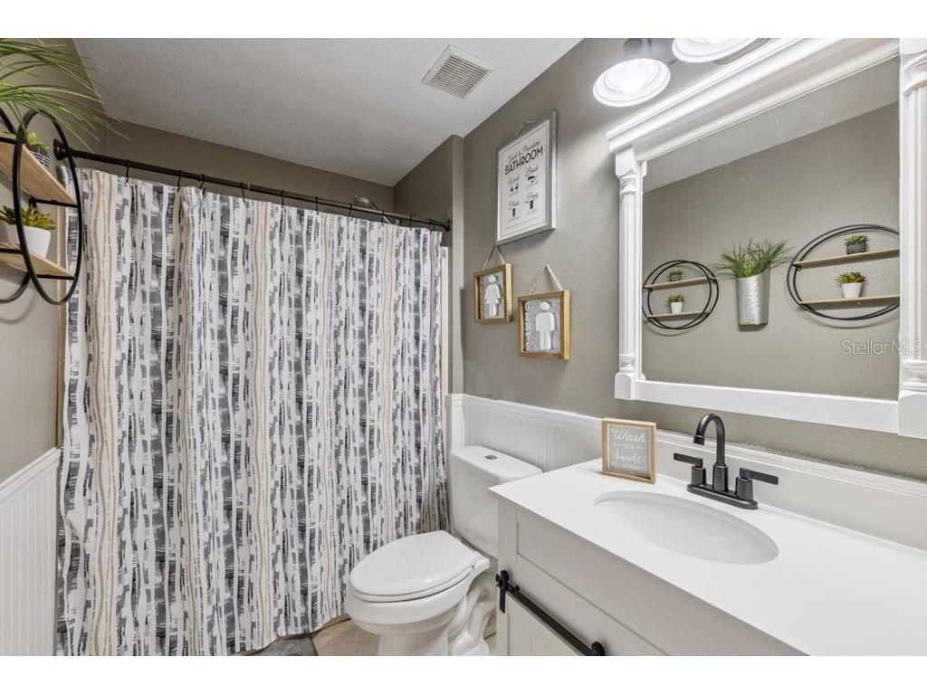 1405 Winterville Street Deltona FL 32725 O6389209 image11