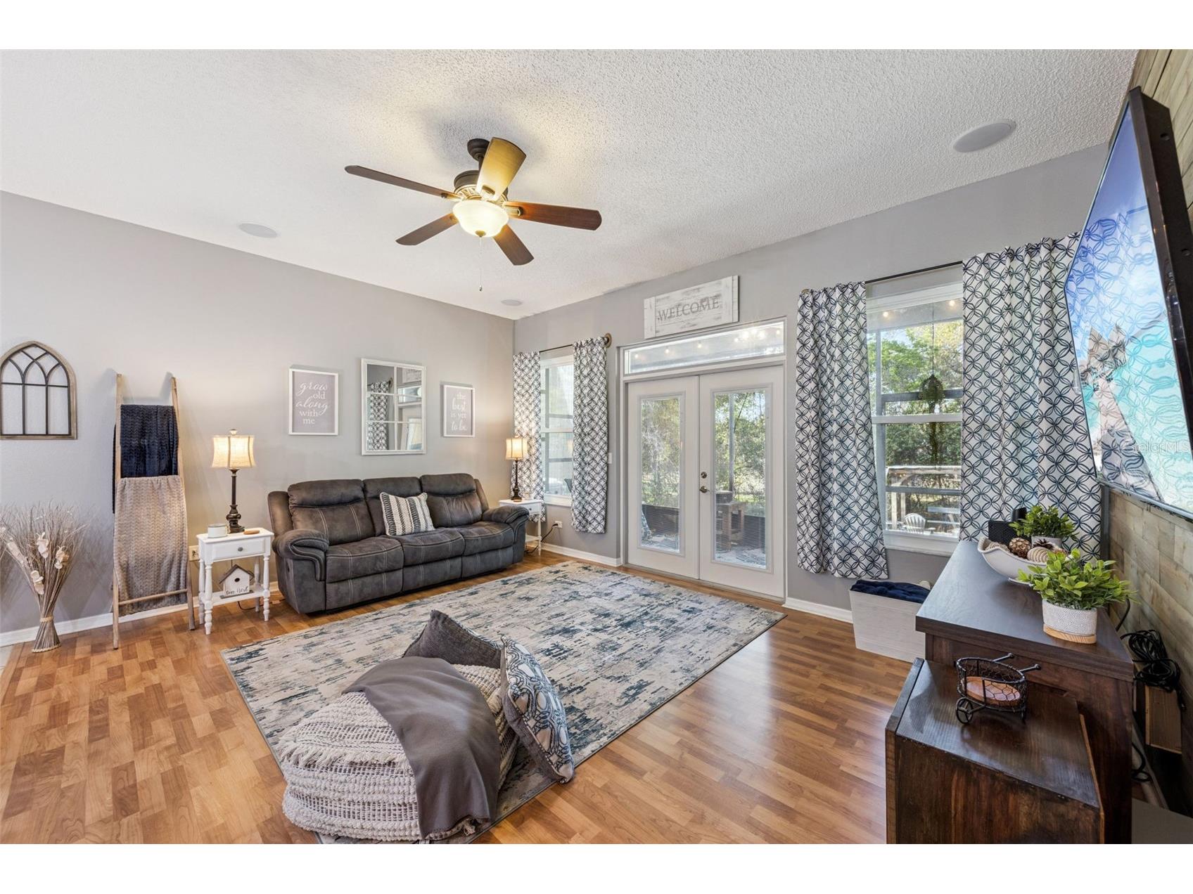 1405 Winterville Street Deltona FL 32725 O6389209 image13