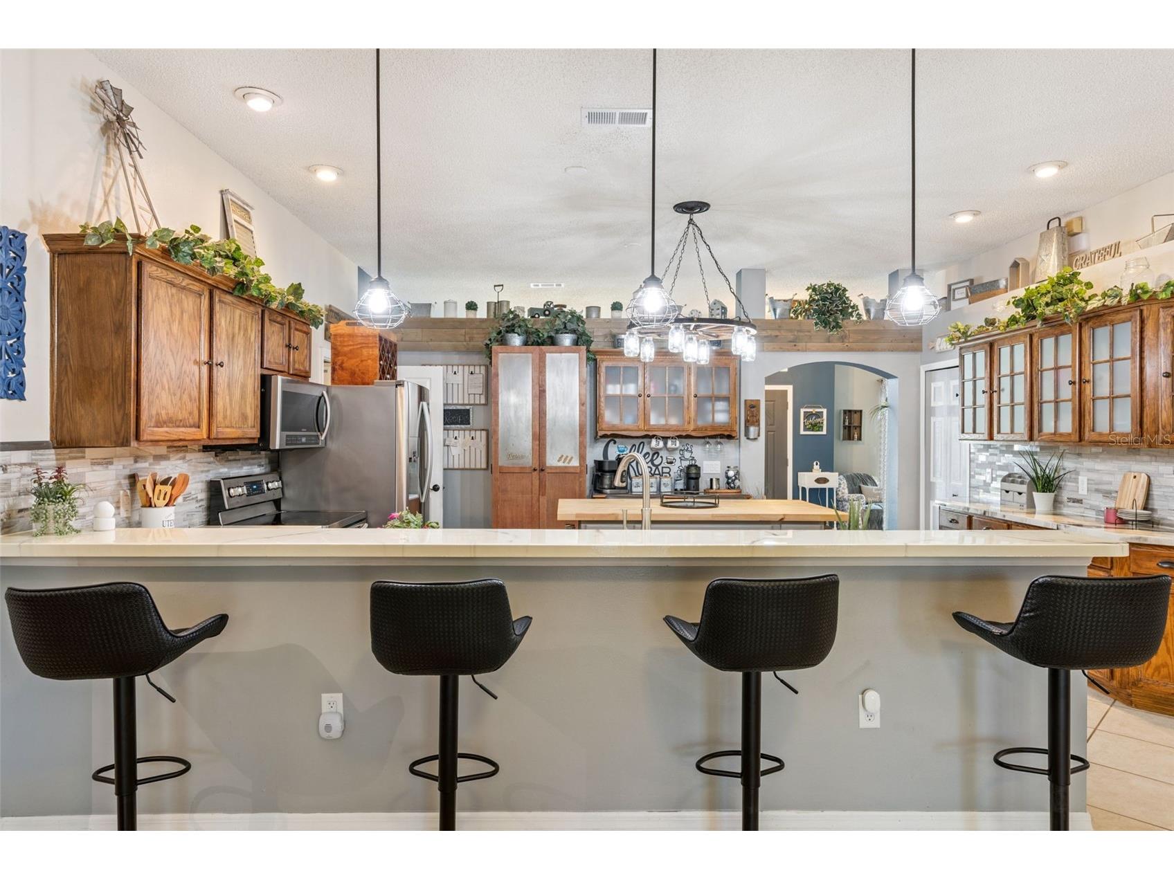 1405 Winterville Street Deltona FL 32725 O6389209 image14
