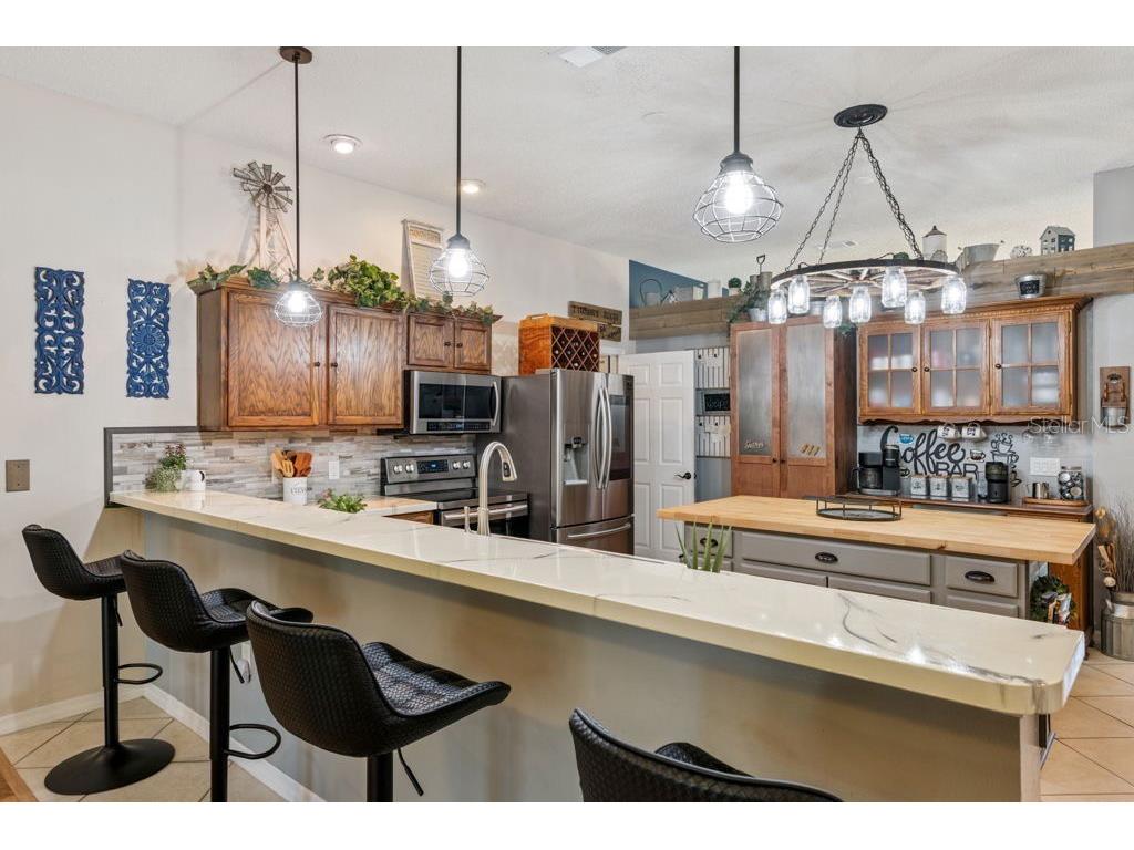 1405 Winterville Street Deltona FL 32725 O6389209 image15