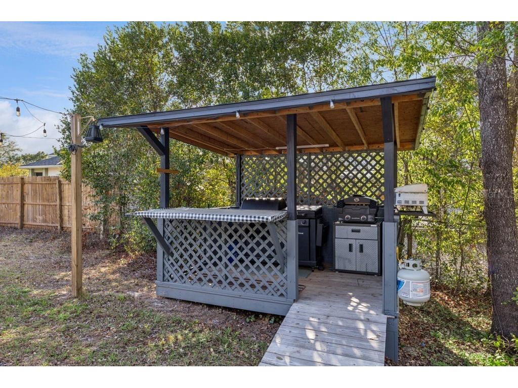 1405 Winterville Street Deltona FL 32725 O6389209 image18