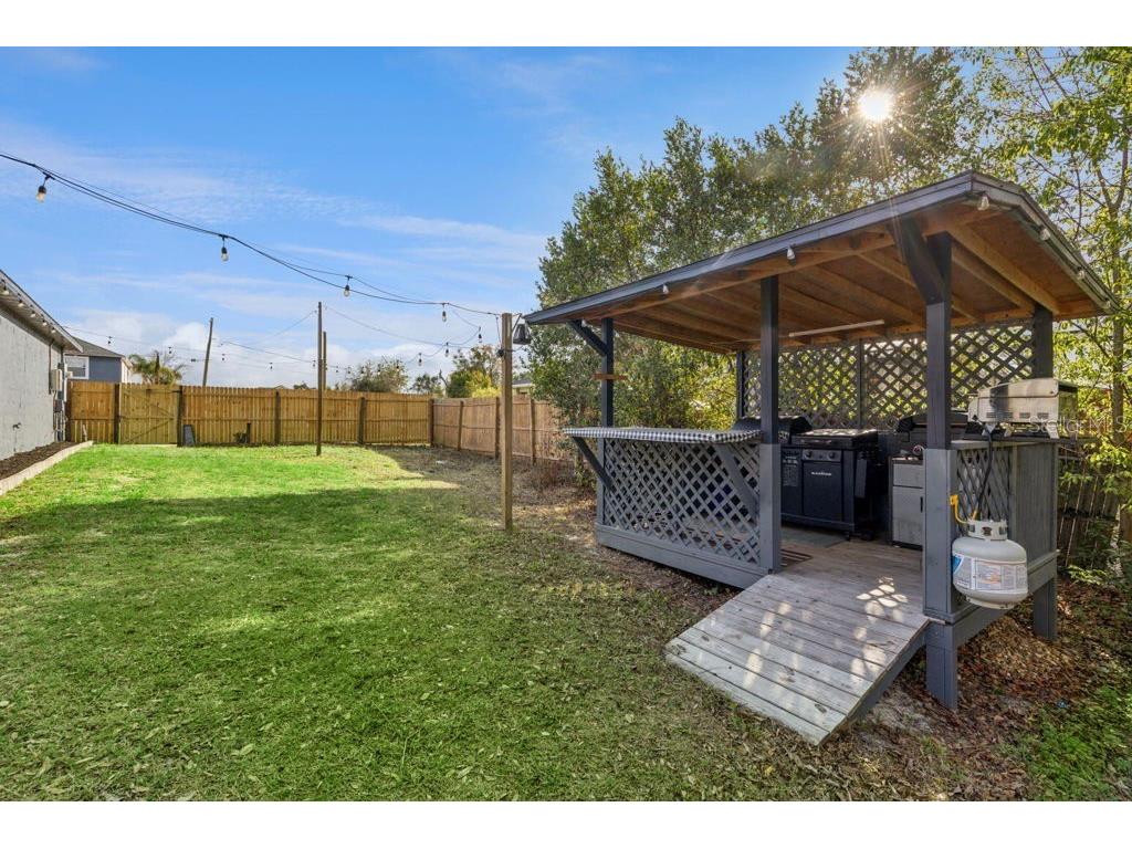1405 Winterville Street Deltona FL 32725 O6389209 image19