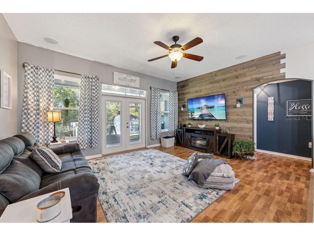 1405 Winterville Street Deltona FL 32725 O6389209 image20