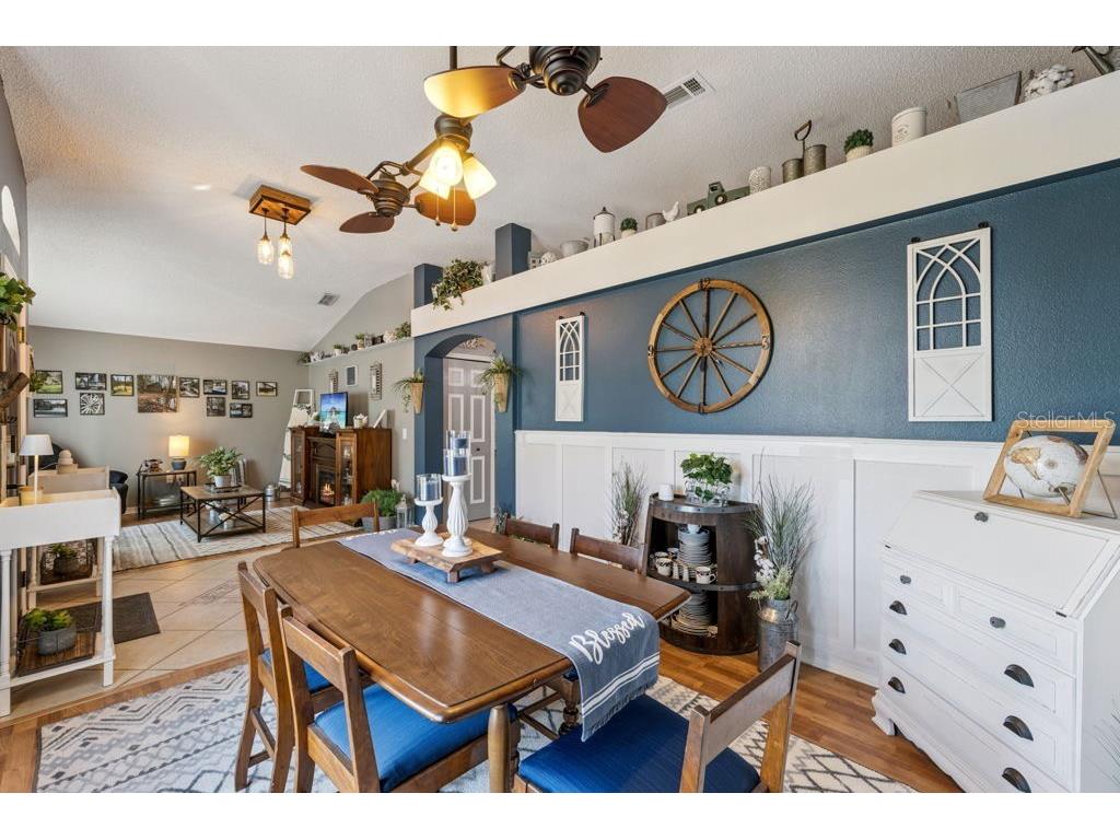1405 Winterville Street Deltona FL 32725 O6389209 image25