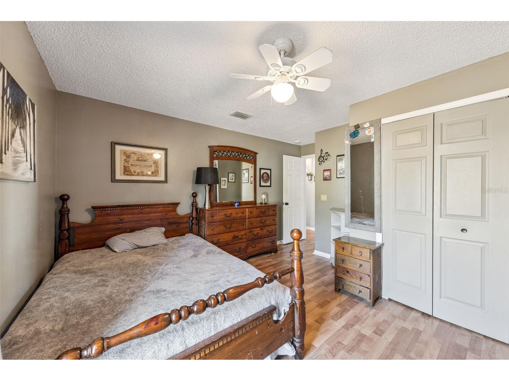 1405 Winterville Street Deltona FL 32725 O6389209 image26