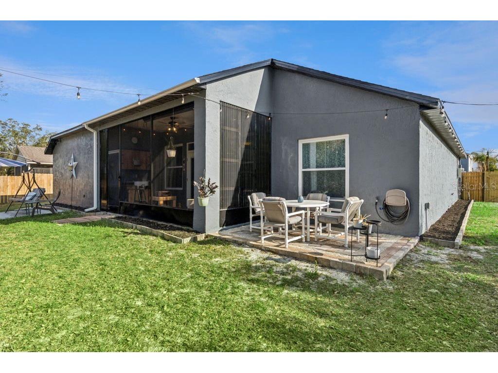 1405 Winterville Street Deltona FL 32725 O6389209 image27