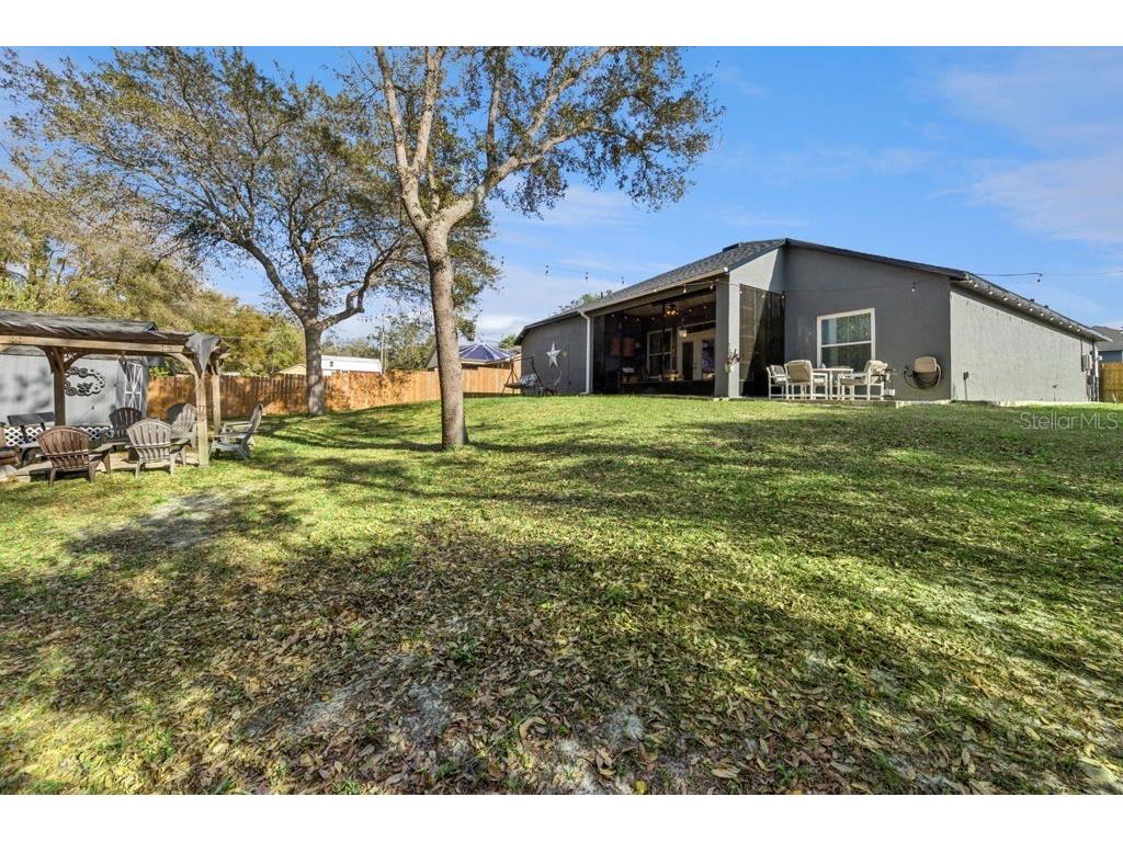 1405 Winterville Street Deltona FL 32725 O6389209 image28