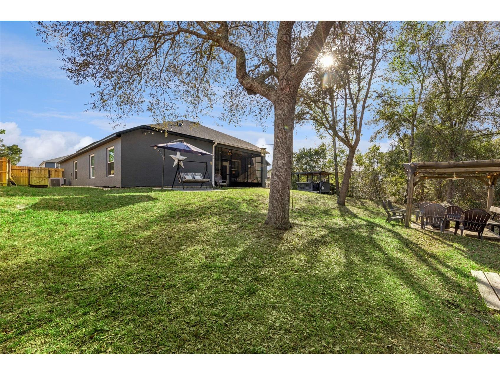 1405 Winterville Street Deltona FL 32725 O6389209 image29