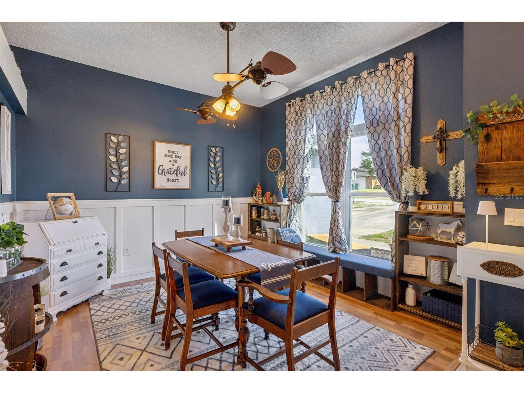 1405 Winterville Street Deltona FL 32725 O6389209 image3