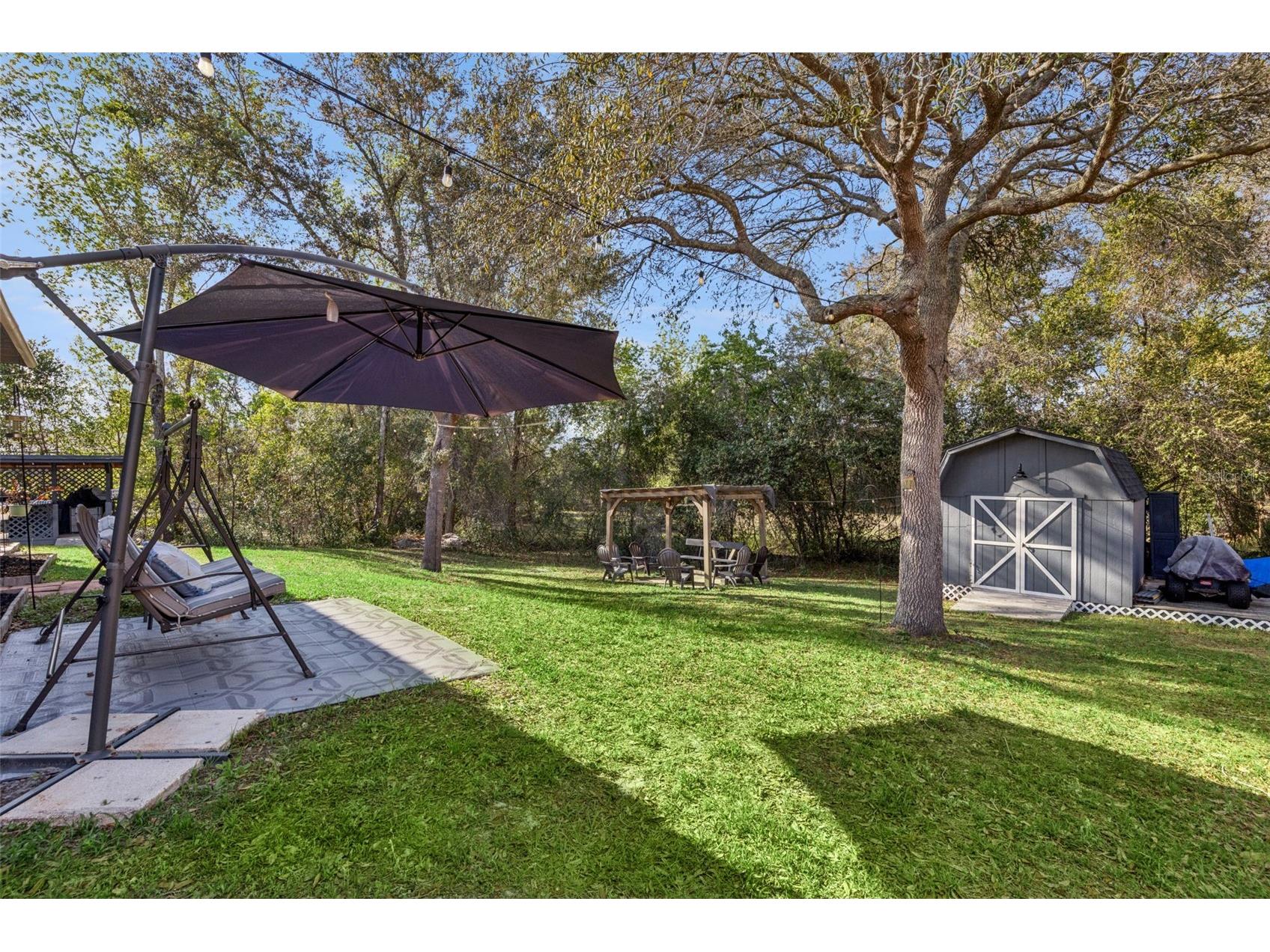 1405 Winterville Street Deltona FL 32725 O6389209 image30