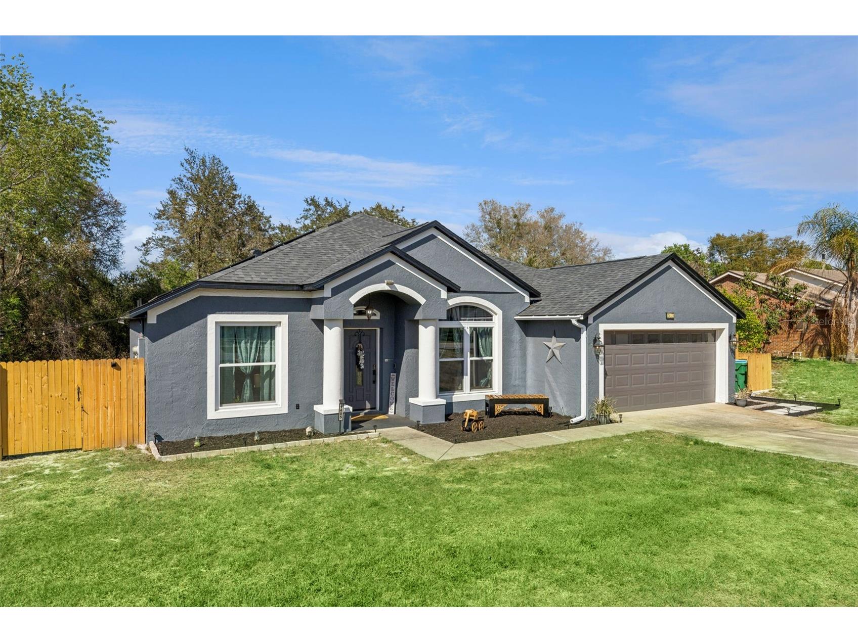 1405 Winterville Street Deltona FL 32725 O6389209 image31