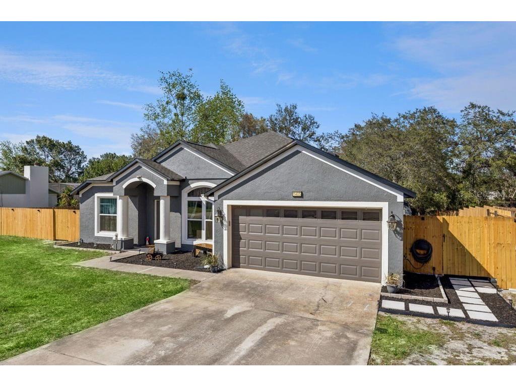 1405 Winterville Street Deltona FL 32725 O6389209 image32