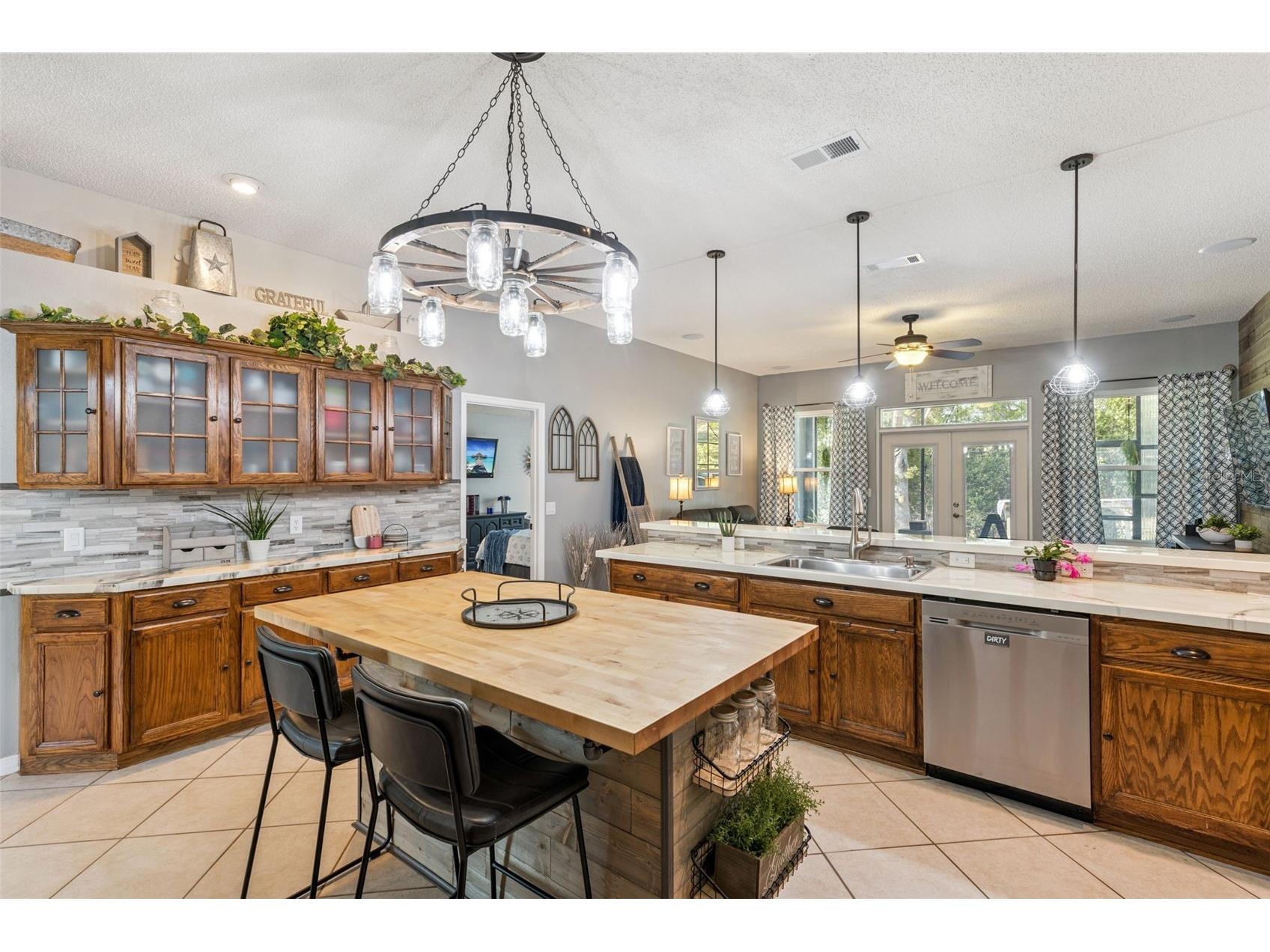 1405 Winterville Street Deltona FL 32725 O6389209 image5