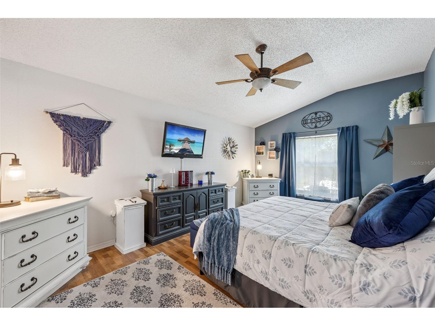 1405 Winterville Street Deltona FL 32725 O6389209 image6