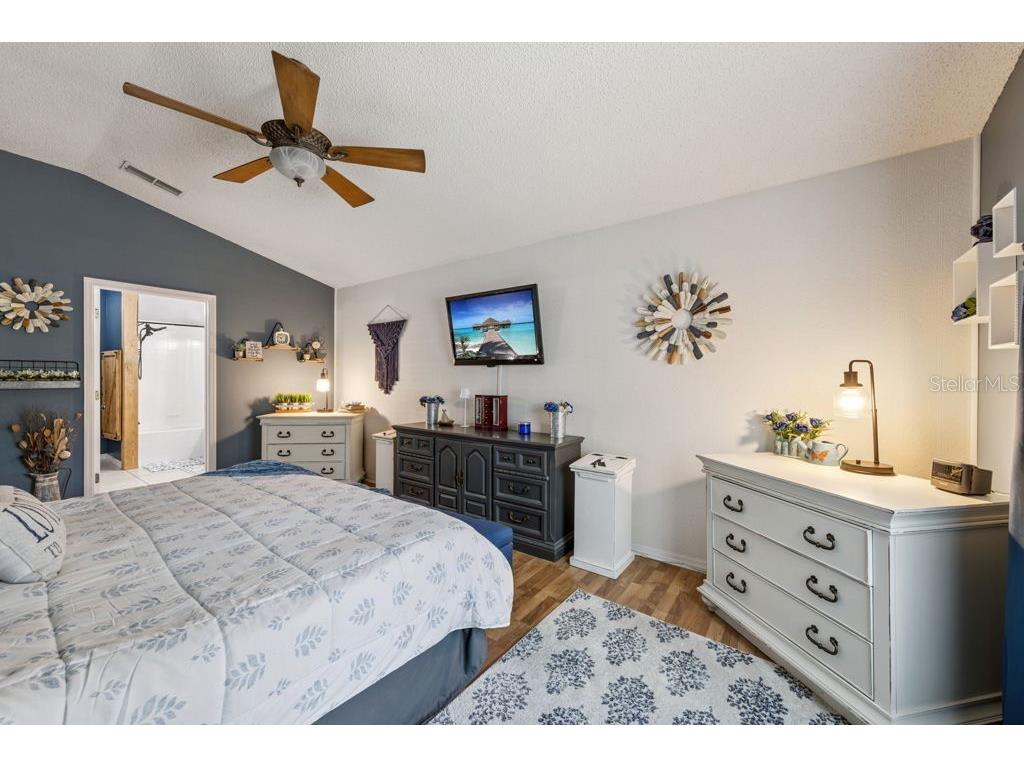 1405 Winterville Street Deltona FL 32725 O6389209 image7