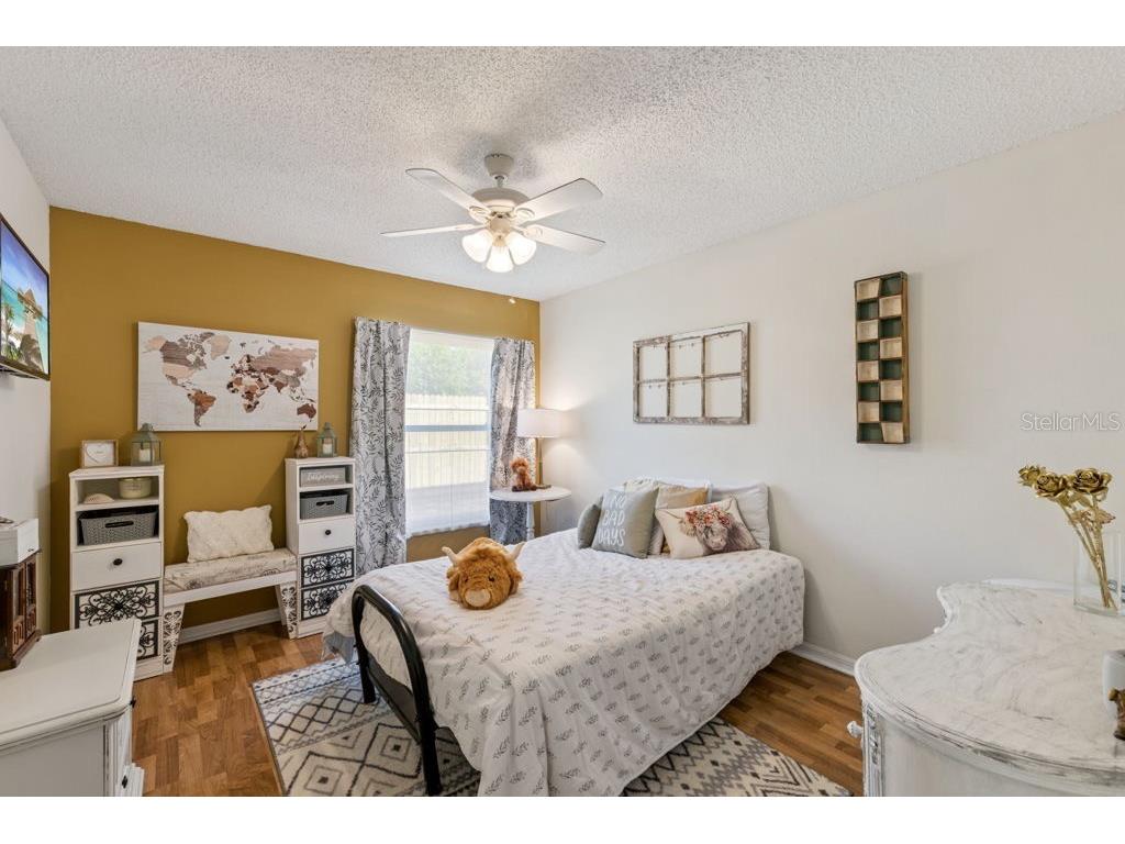 1405 Winterville Street Deltona FL 32725 O6389209 image9