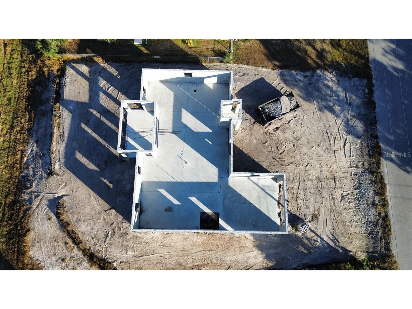 1405 Winthrop Street North Port FL 34288 C7519749 image3