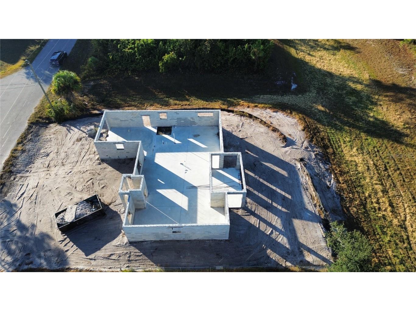 1405 Winthrop Street North Port FL 34288 C7519749 image4