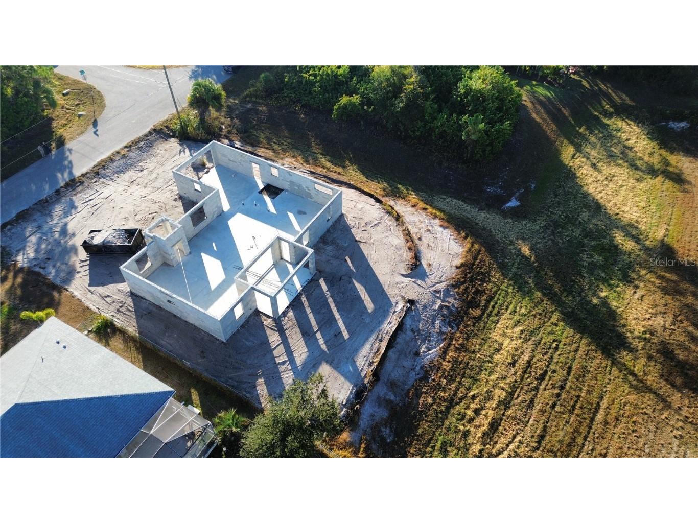 1405 Winthrop Street North Port FL 34288 C7519749 image5