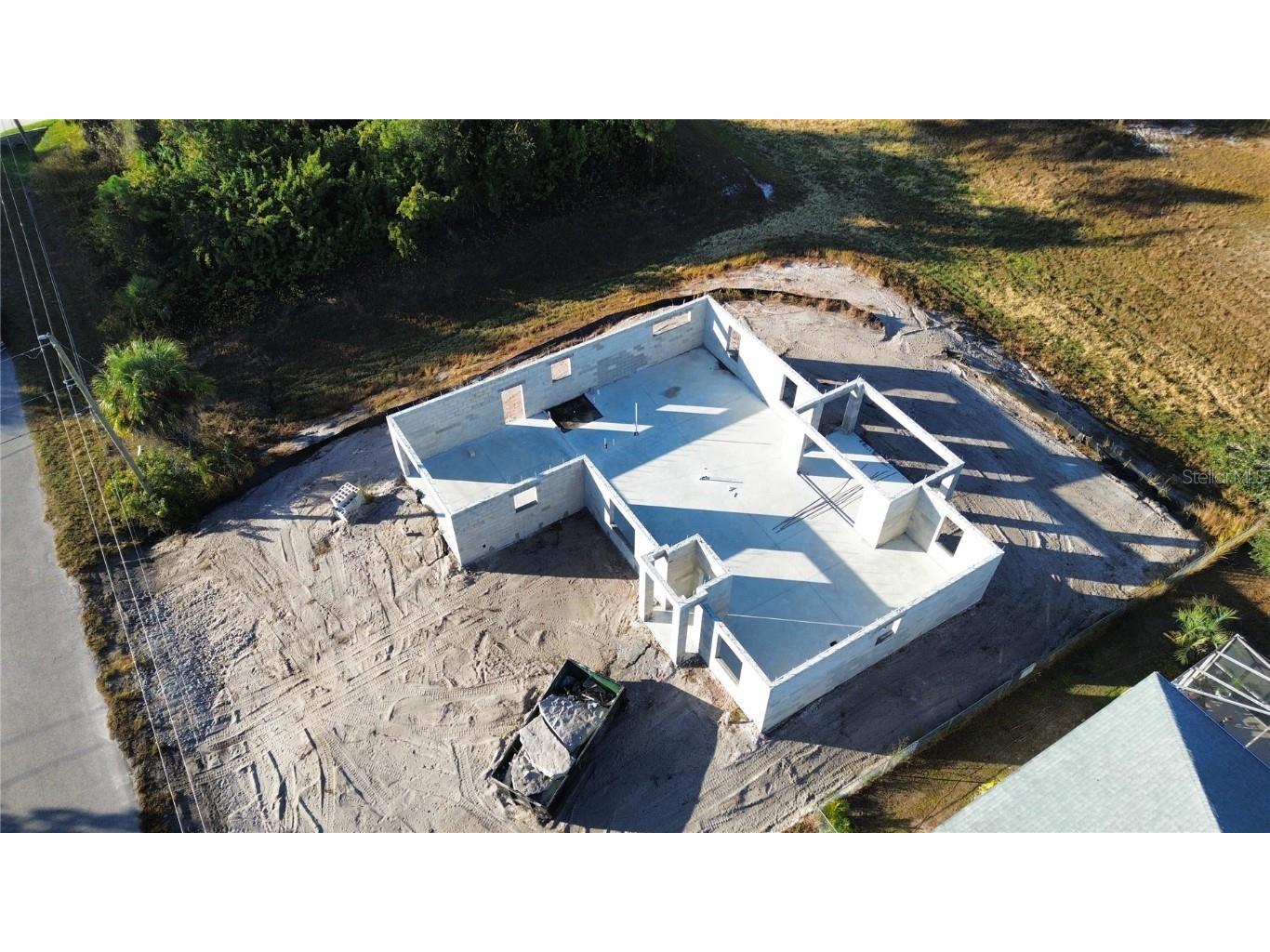 1405 Winthrop Street North Port FL 34288 C7519749 image6