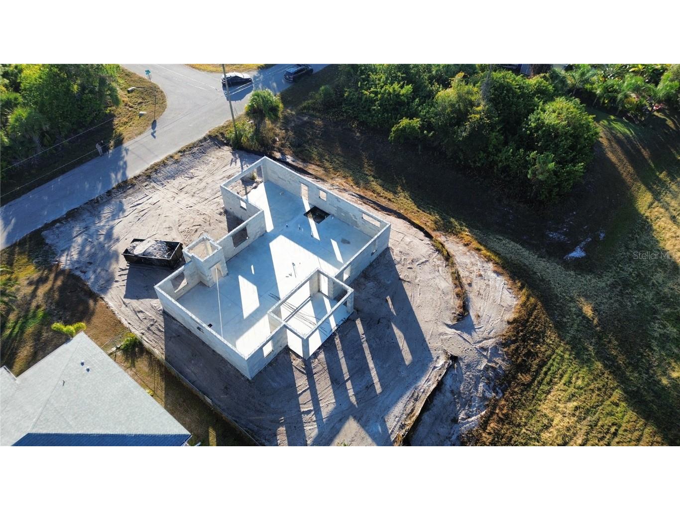 1405 Winthrop Street North Port FL 34288 C7519749 image7