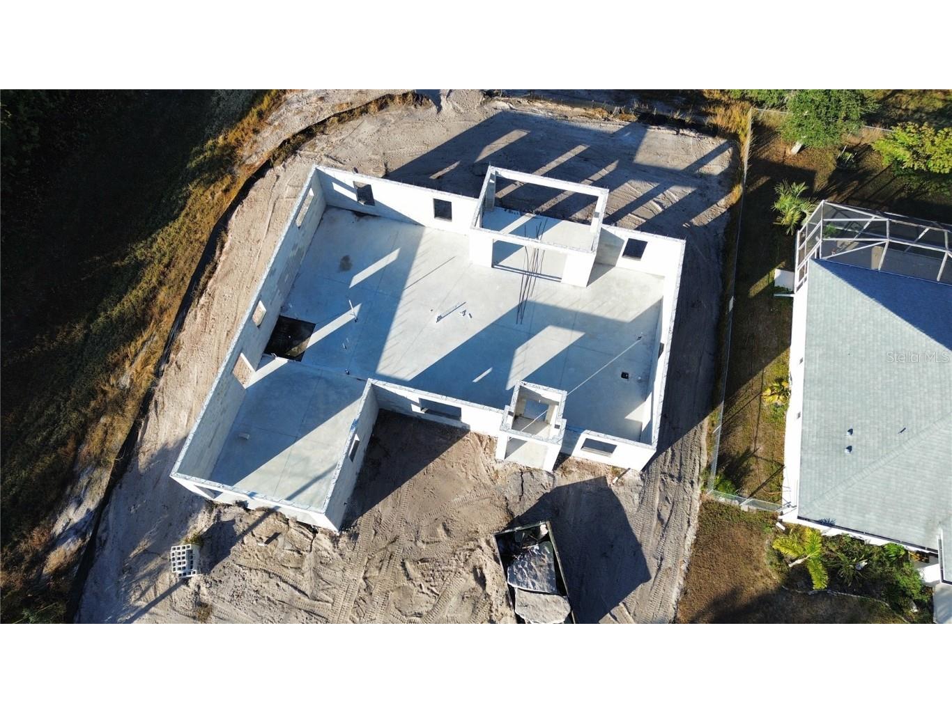 1405 Winthrop Street North Port FL 34288 C7519749 image9