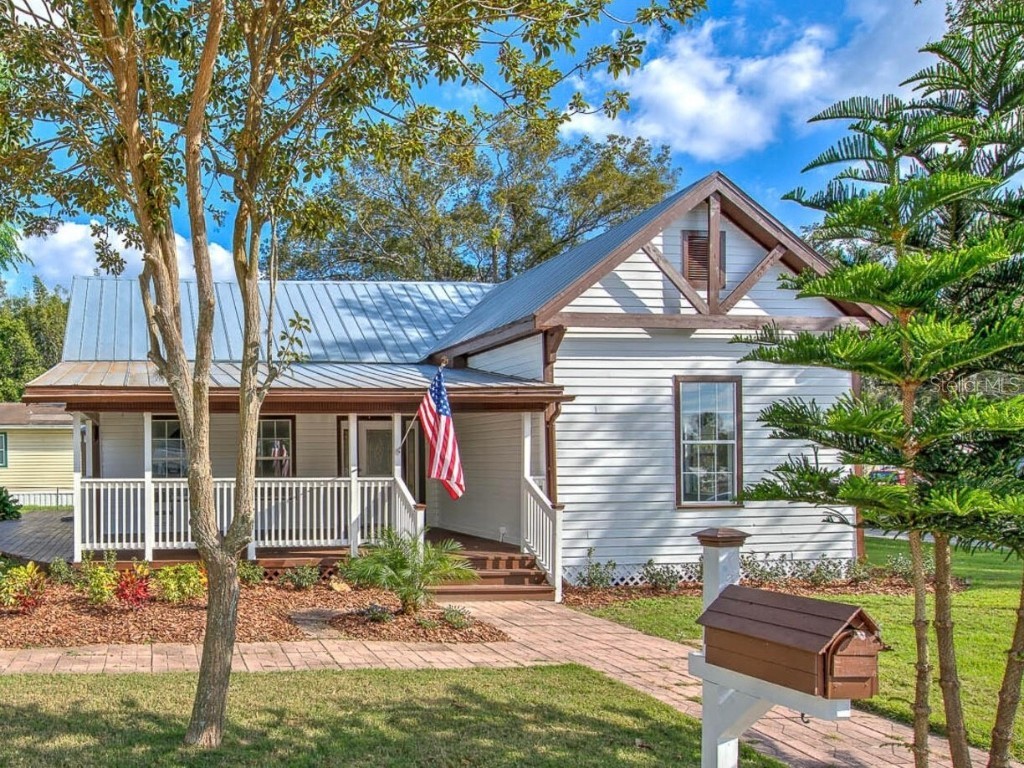 14050 11th Street Dade City FL 33525 T3417596 image1