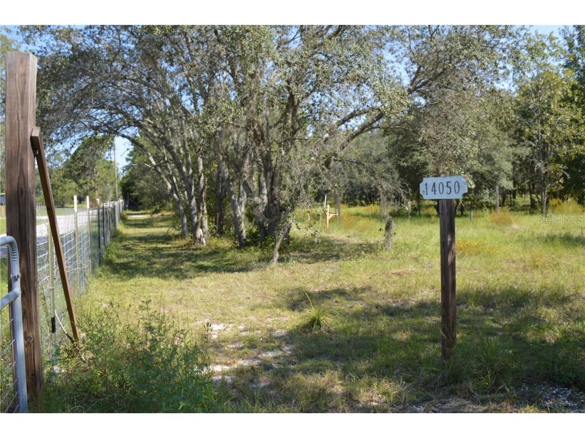 14050 Acre Way Hudson FL 34669 T3473665 image1