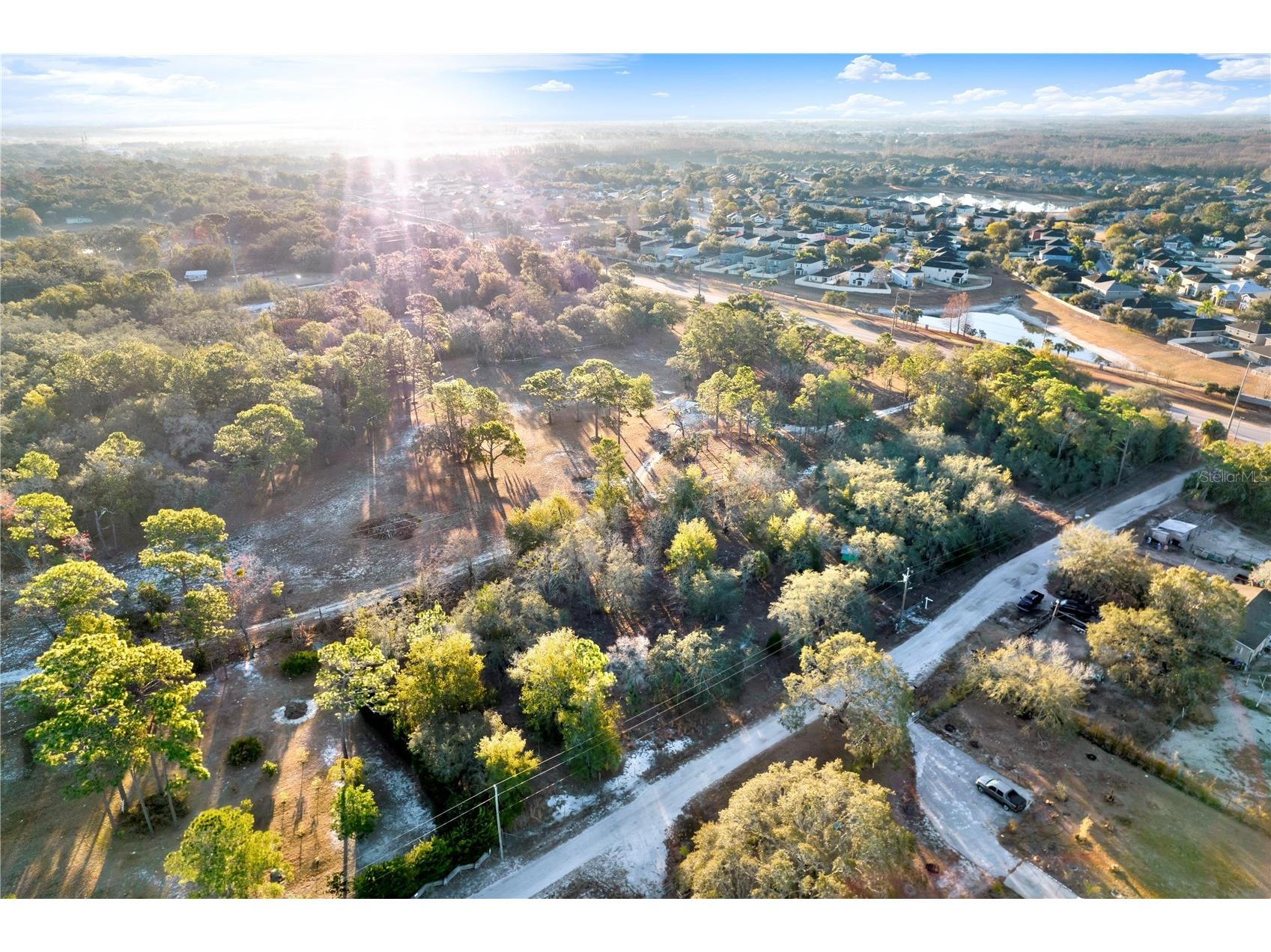 14050 Acre Way Hudson FL 34669 TB8474138 image1