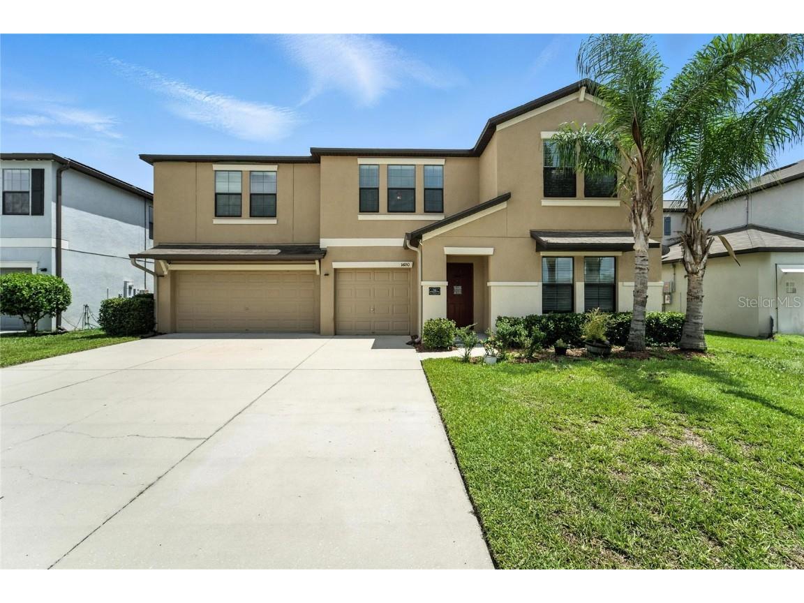 14050 Arbor Pines Drive Riverview FL 33579 TB8365777 image1