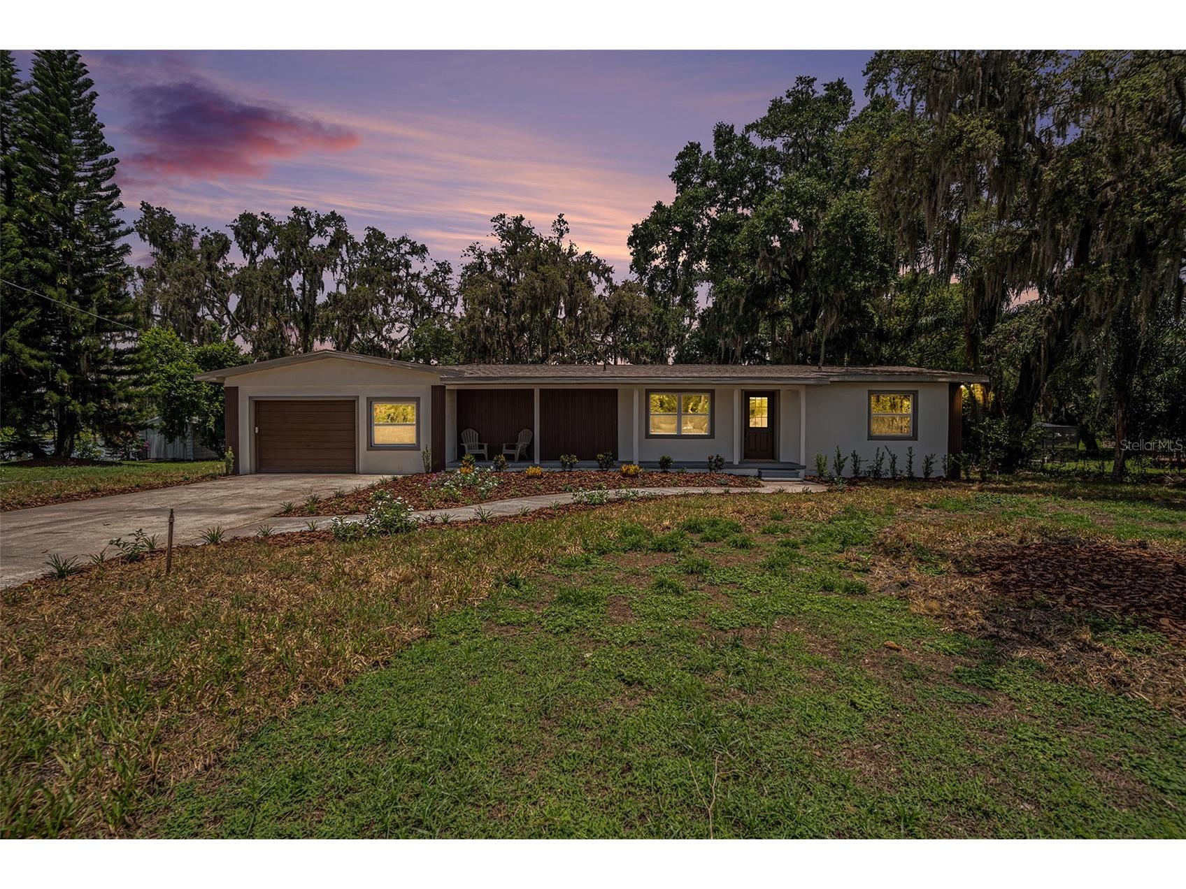 14050 Blackjack Road Dover FL 33527 O6392370 image1