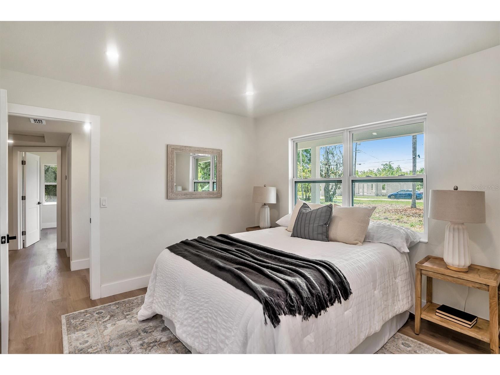 14050 Blackjack Road Dover FL 33527 O6392370 image11