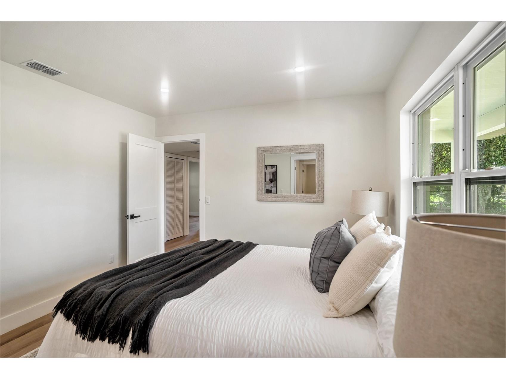 14050 Blackjack Road Dover FL 33527 O6392370 image12