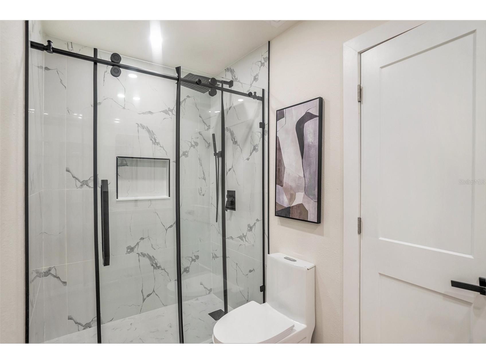 14050 Blackjack Road Dover FL 33527 O6392370 image13