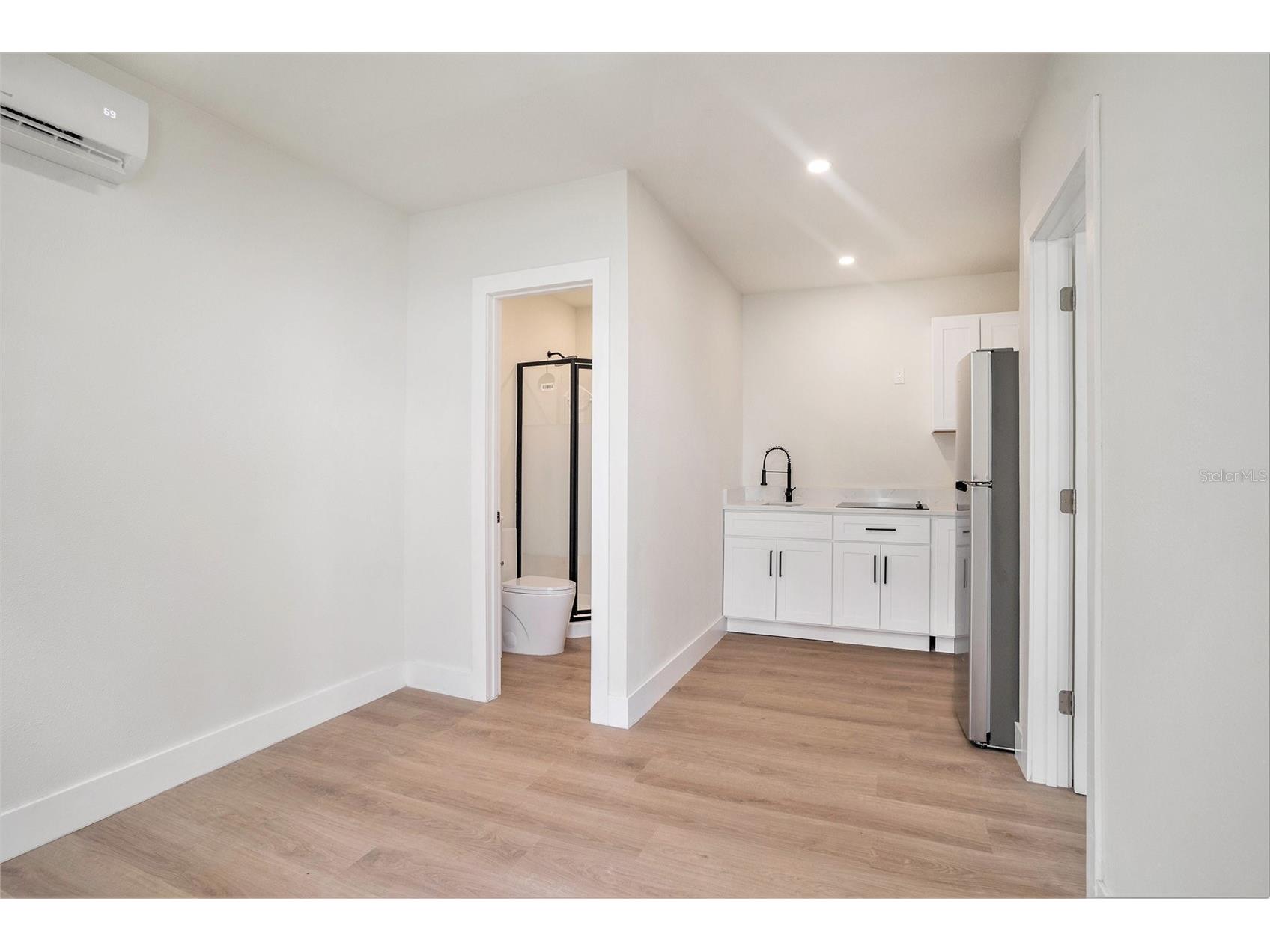 14050 Blackjack Road Dover FL 33527 O6392370 image14