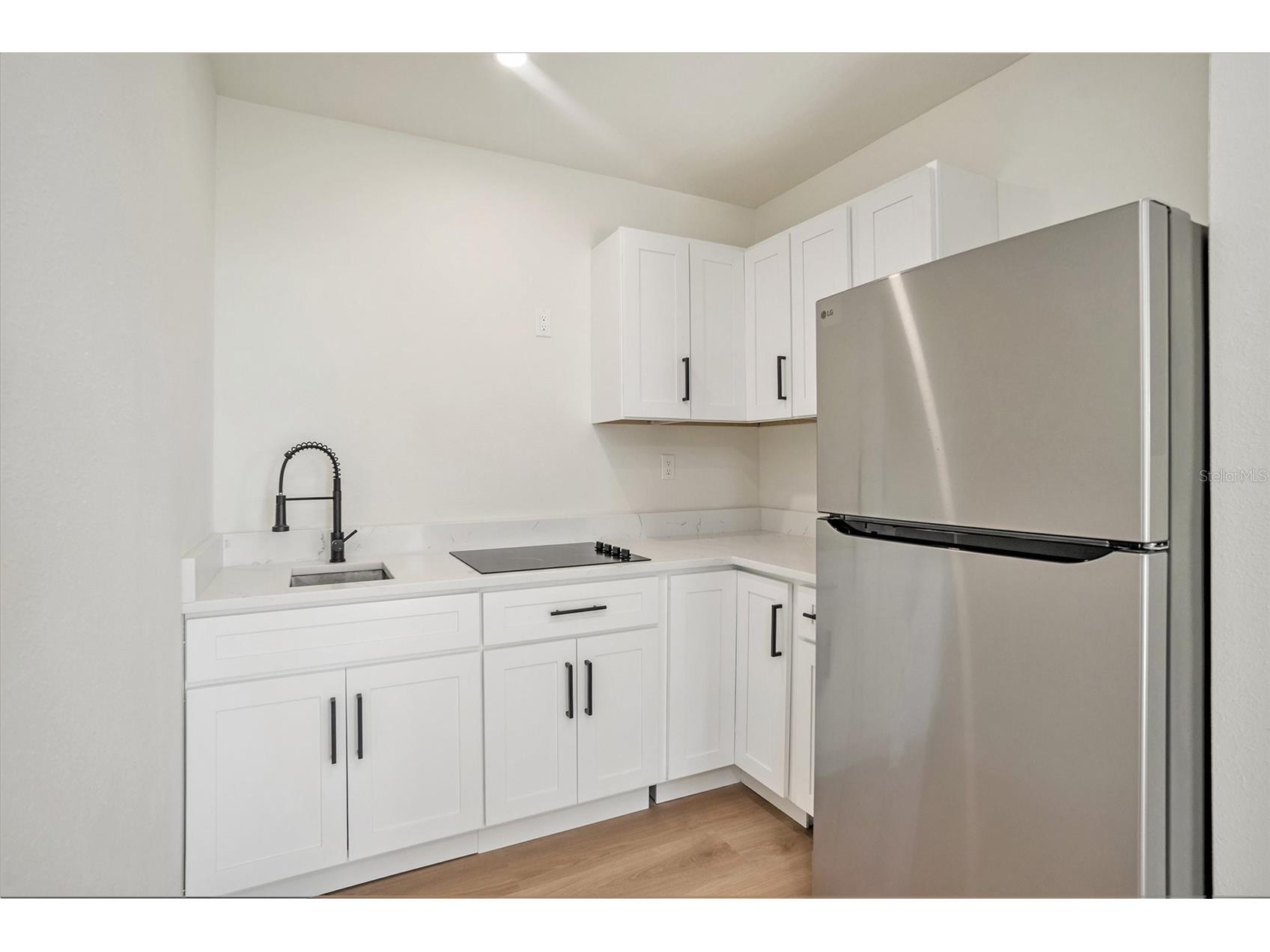 14050 Blackjack Road Dover FL 33527 O6392370 image15