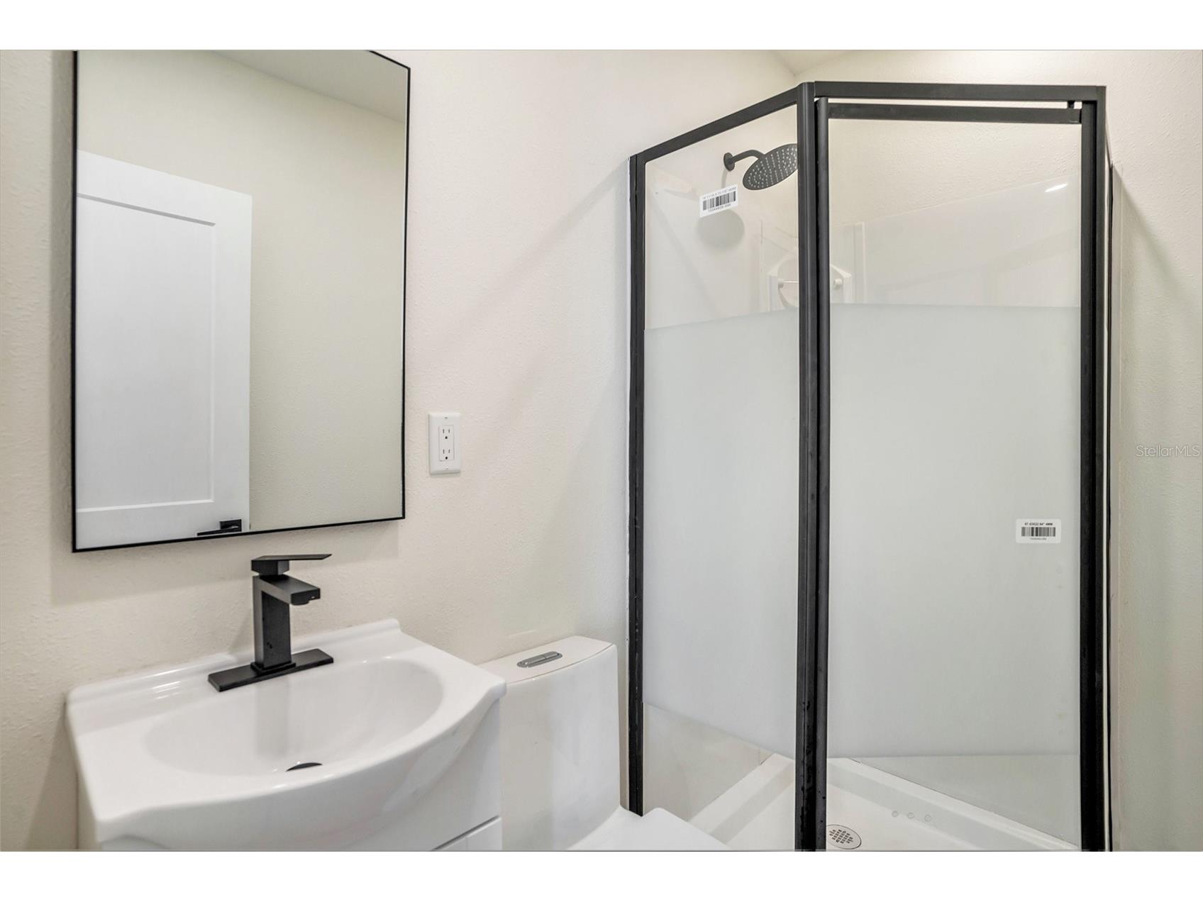 14050 Blackjack Road Dover FL 33527 O6392370 image16