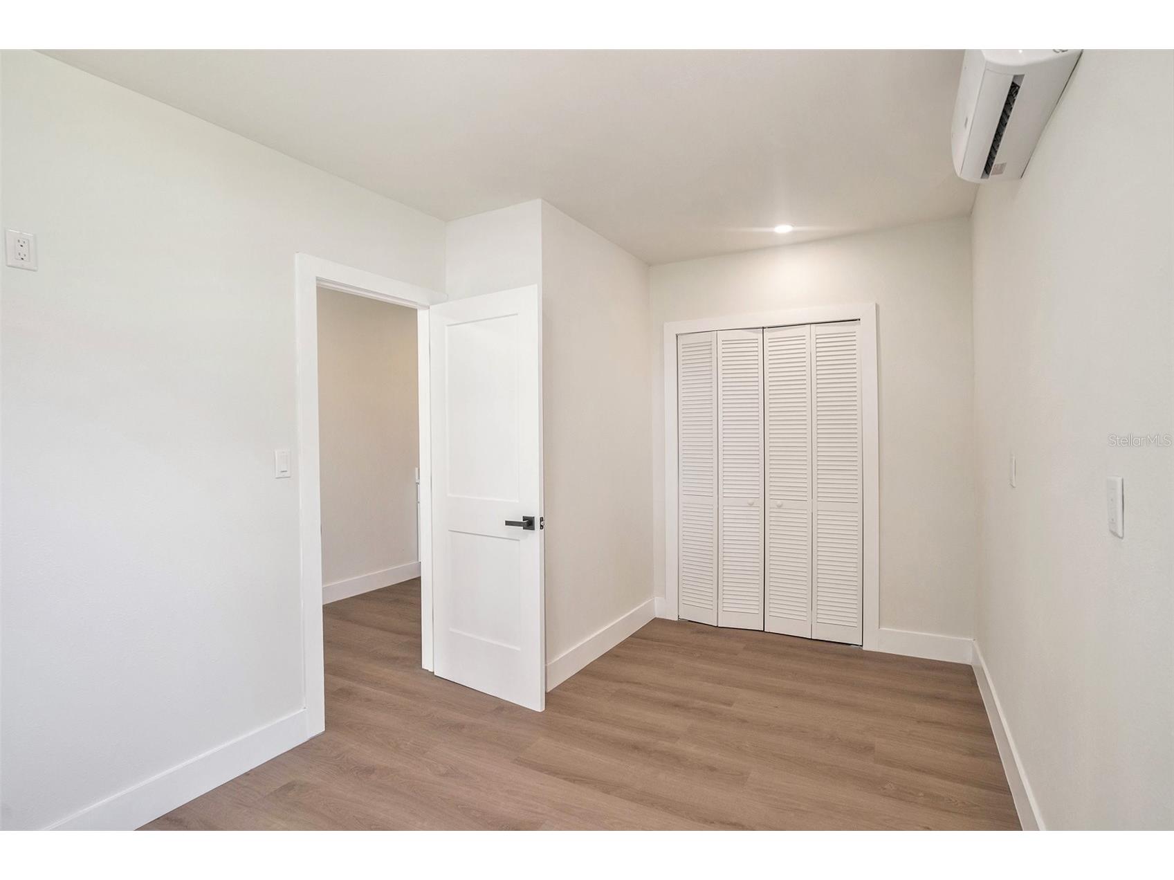 14050 Blackjack Road Dover FL 33527 O6392370 image17