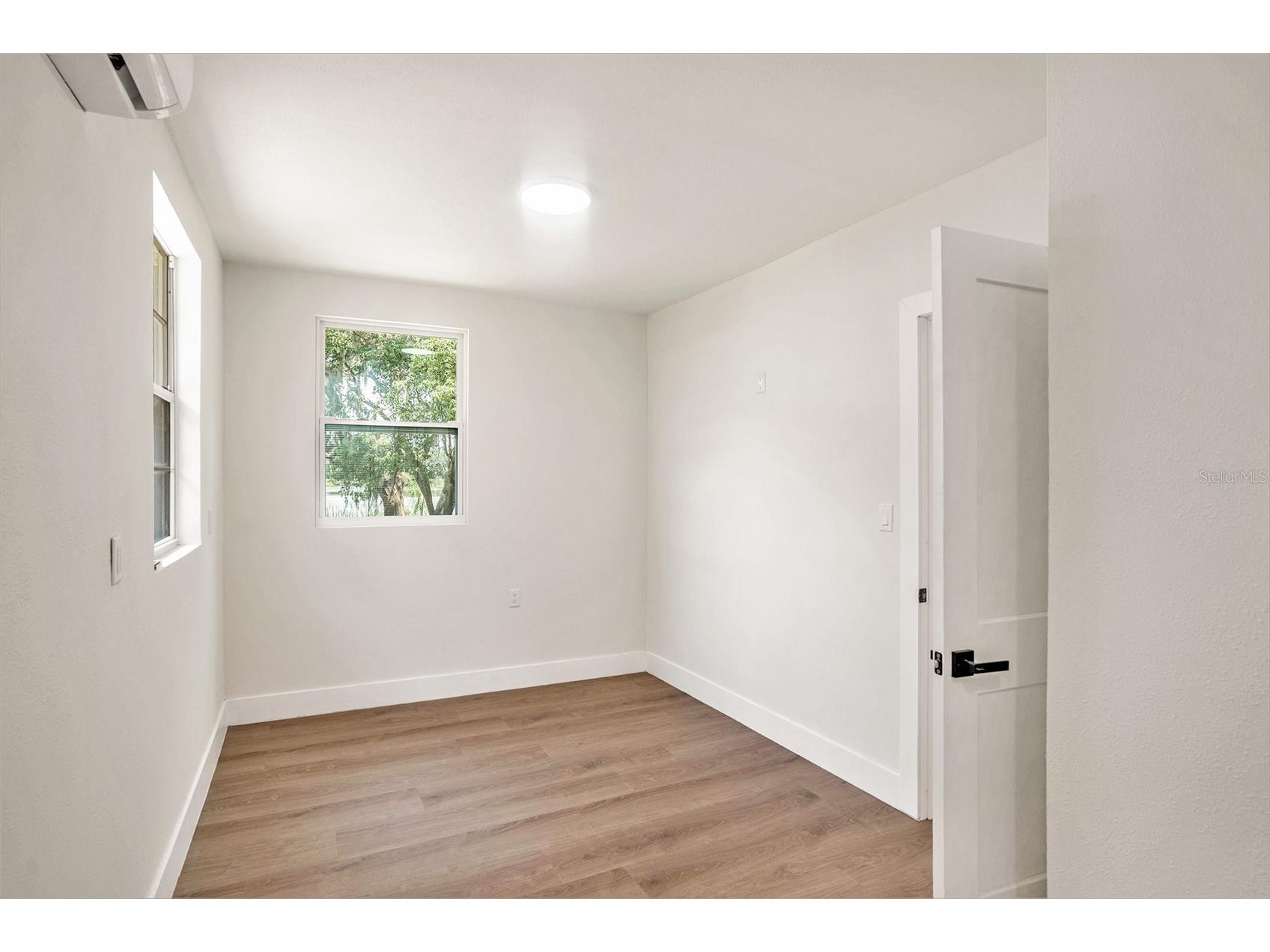 14050 Blackjack Road Dover FL 33527 O6392370 image18